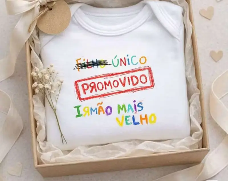 Body personalizado